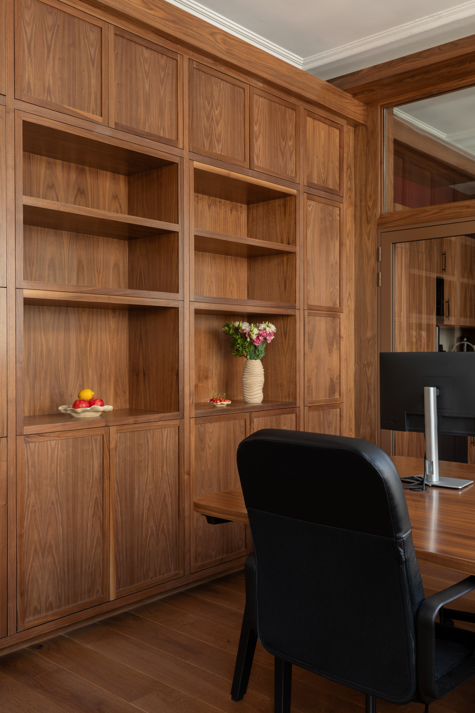 Klam-Rue_Reaumur-lj-IMG_5533.jpg
