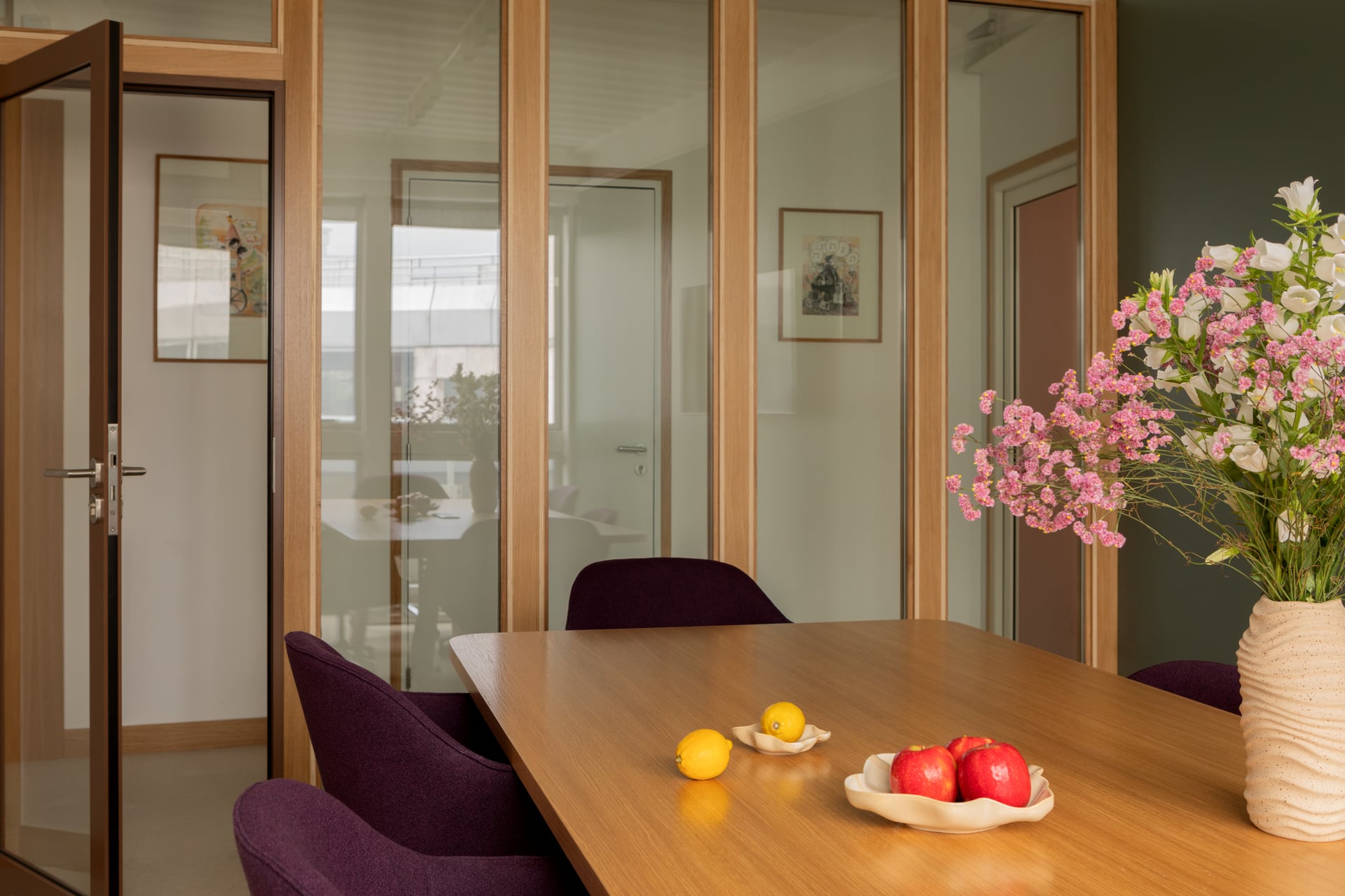 46 NDV ETAGE 7